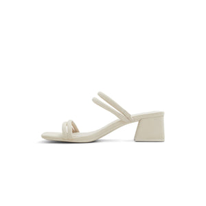 Keelay / Heeled Sandals