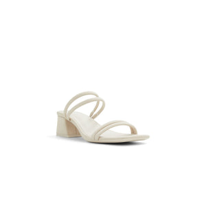 Keelay / Heeled Sandals