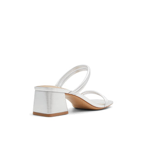 Keelay / Heeled Sandals