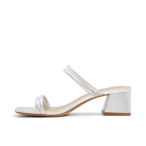 Keelay / Heeled Sandals