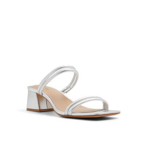 Keelay / Heeled Sandals