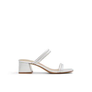 Keelay / Heeled Sandals