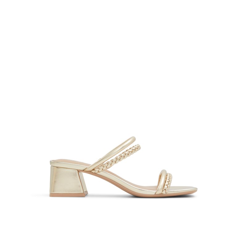 Keelay / Heeled Shoes