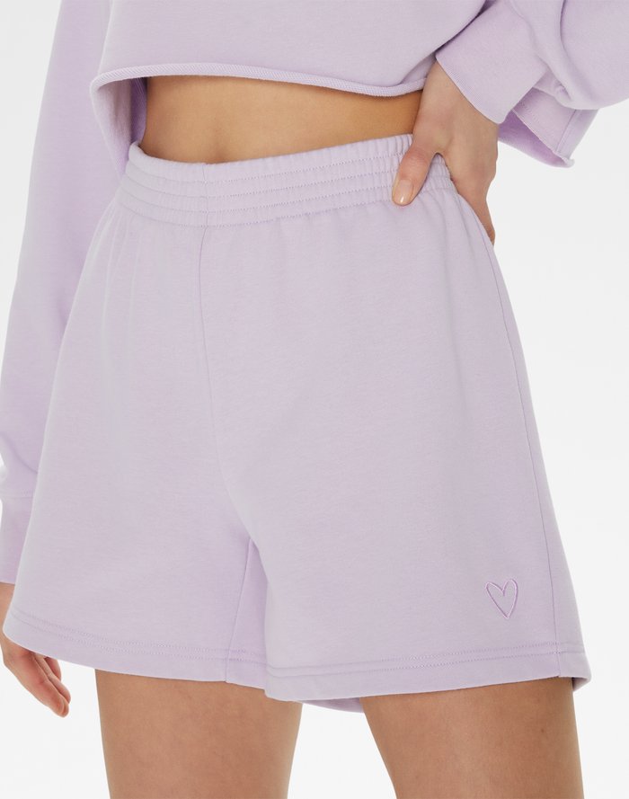 First Product Image