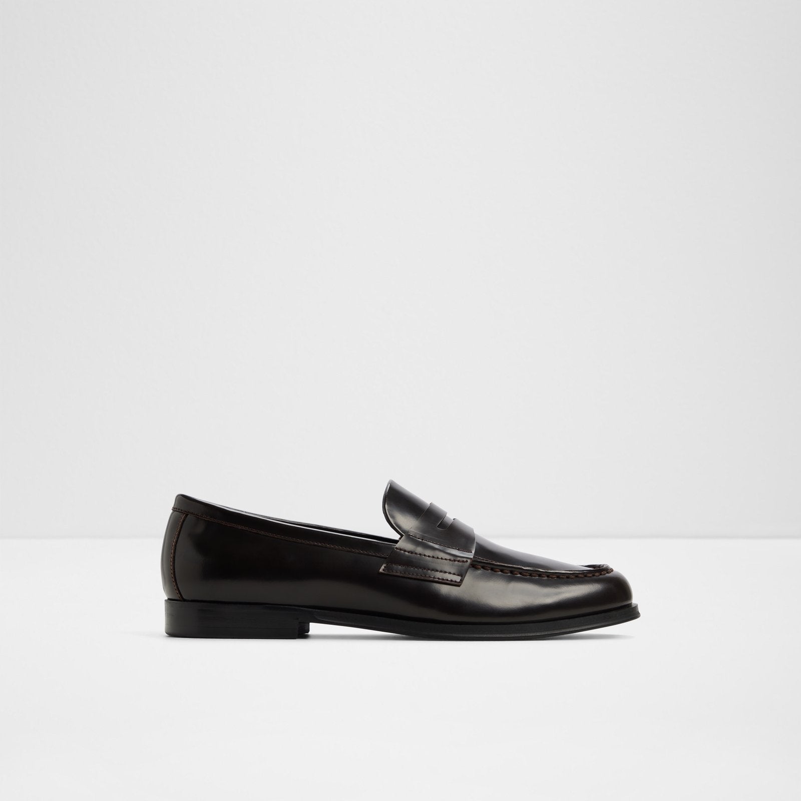 Keifer / Loafers
