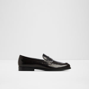 Keifer / Loafers