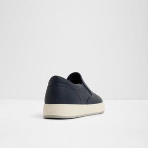 Keiran / Sneakers
