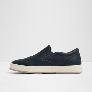 Keiran / Sneakers