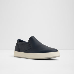 Keiran / Sneakers