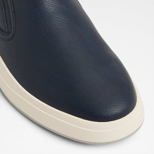 Keiran / Sneakers