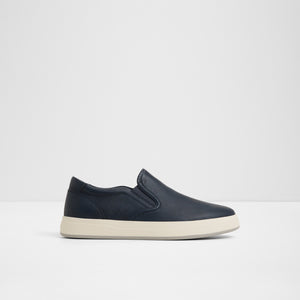 Keiran / Sneakers