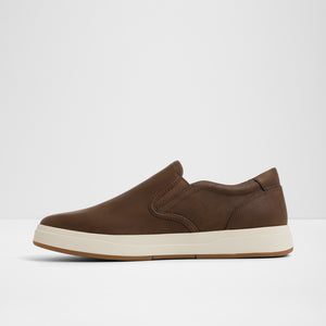 Keiran / Sneakers