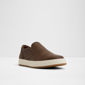 Keiran / Sneakers