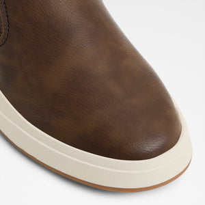 Keiran / Sneakers