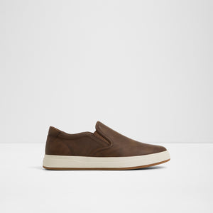 Keiran / Sneakers