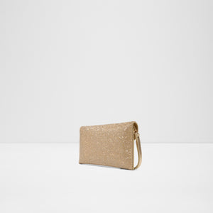 Kelchi / Clutch