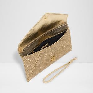 Kelchi / Clutch
