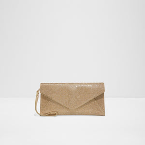Kelchi / Clutch