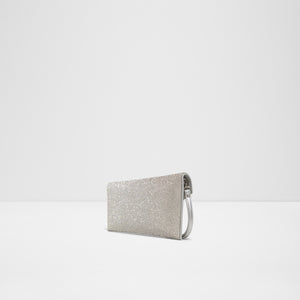 Kelchi / Clutch