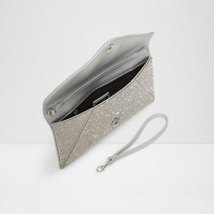 Kelchi / Clutch