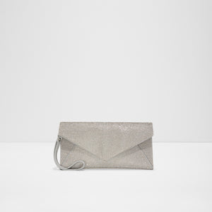 Kelchi / Clutch