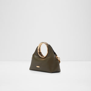 Kelhani / Top Handle