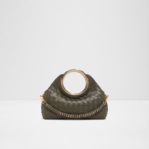 Kelhani / Top Handle