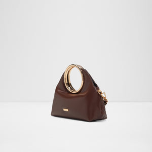 Kelhani / Top Handle