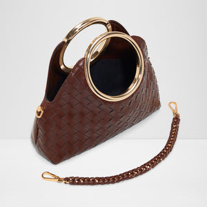 Kelhani / Top Handle