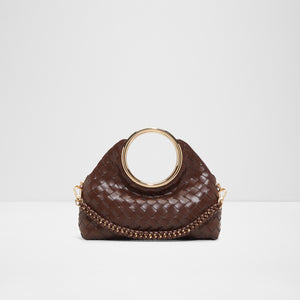 Kelhani / Top Handle