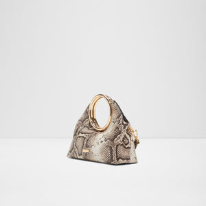 Kelhani / Top Handle