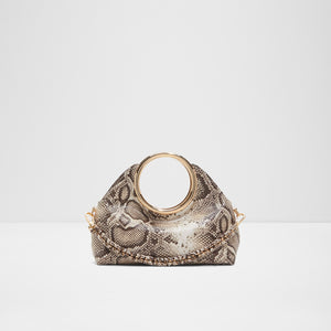 Kelhani / Top Handle