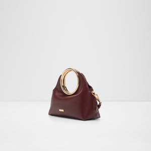 Kelhani / Top Handle