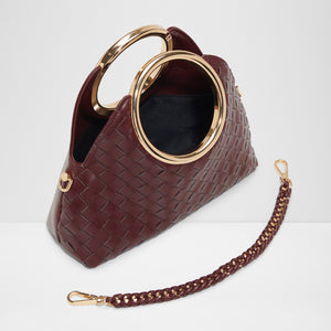 Kelhani / Top Handle