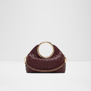 Kelhani / Top Handle