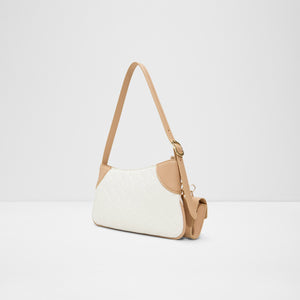 Kelia / Shoulder Bag