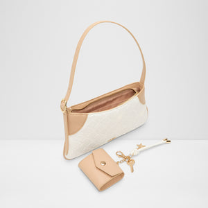Kelia / Shoulder Bag