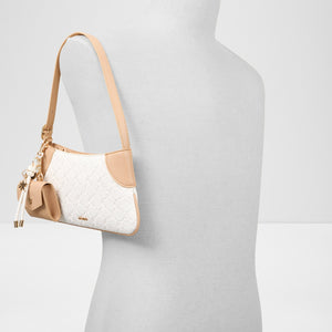 Kelia / Shoulder Bag