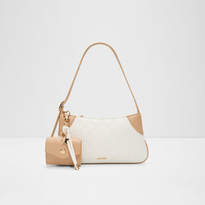 Kelia / Shoulder Bag