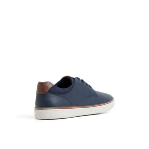Kellen / Lace Ups