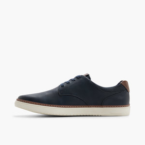 Kellen \ Lace Ups