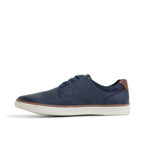 Kellen / Lace Ups