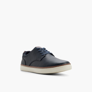 Kellen \ Lace Ups