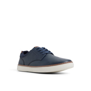 Kellen / Lace Ups