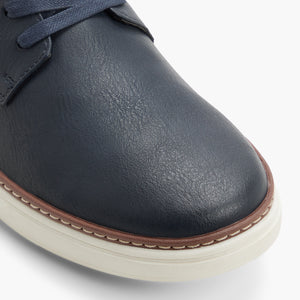 Kellen \ Lace Ups