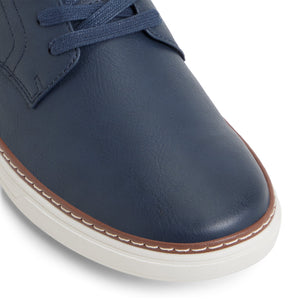Kellen / Lace Ups