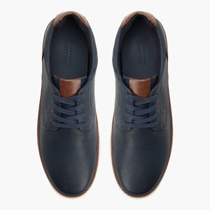 Kellen \ Lace Ups