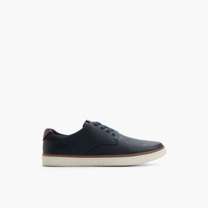 Kellen \ Lace Ups