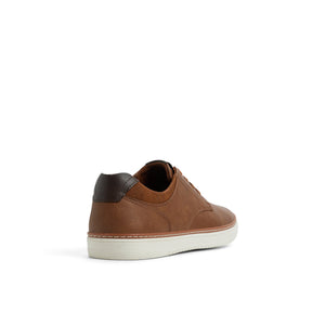 Kellen / Lace Ups