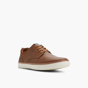 Kellen \ Lace Ups